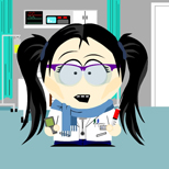 Дон Кіхот (ІЛЕ)