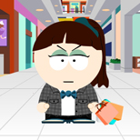 М. Горький (ЛСІ)