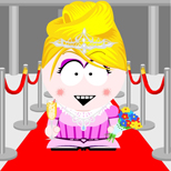 Наполеон (СЕЕ)