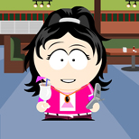 Джек Лондон (ЛІЕ)