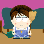 Драйзер (ЕСІ)