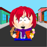 Гекслі (ІЕЕ)