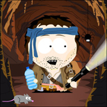 Дон Кіхот (ІЛЕ)