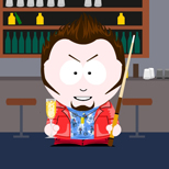 Наполеон (СЕЕ)