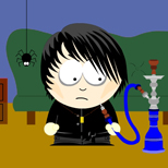 Бальзак (ІЛІ)